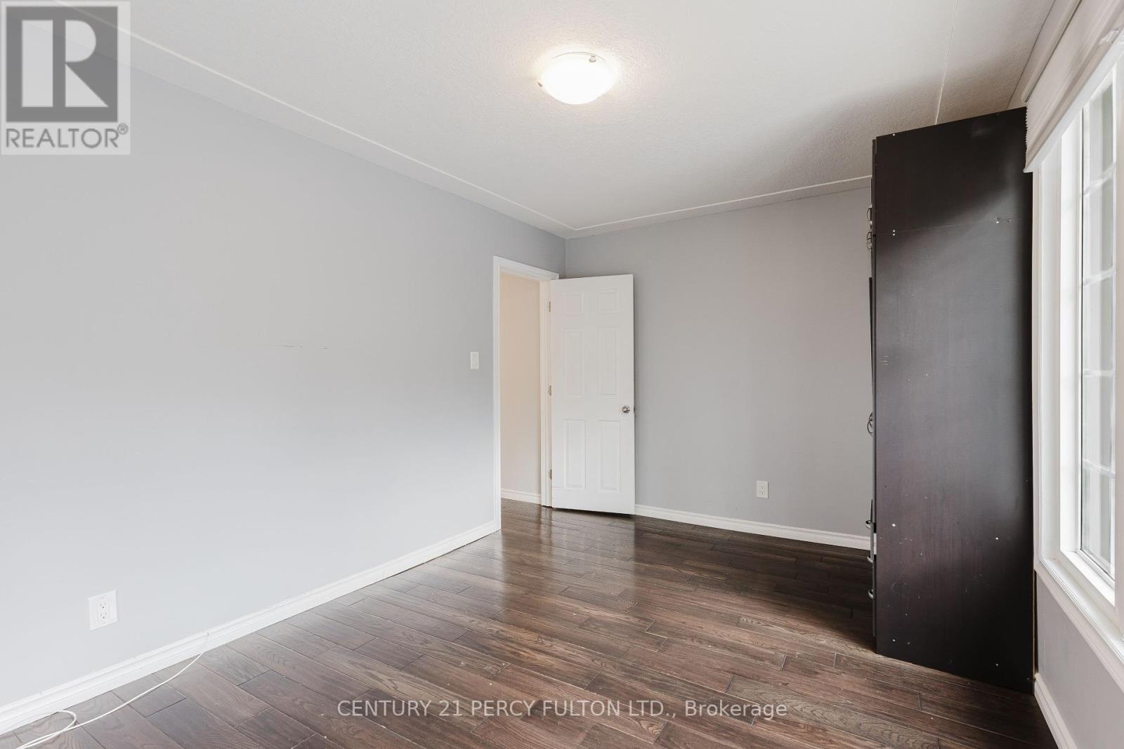 9 New Mountain Road, Hamilton, Ontario  L8G 2R4 - Photo 22 - X12201536