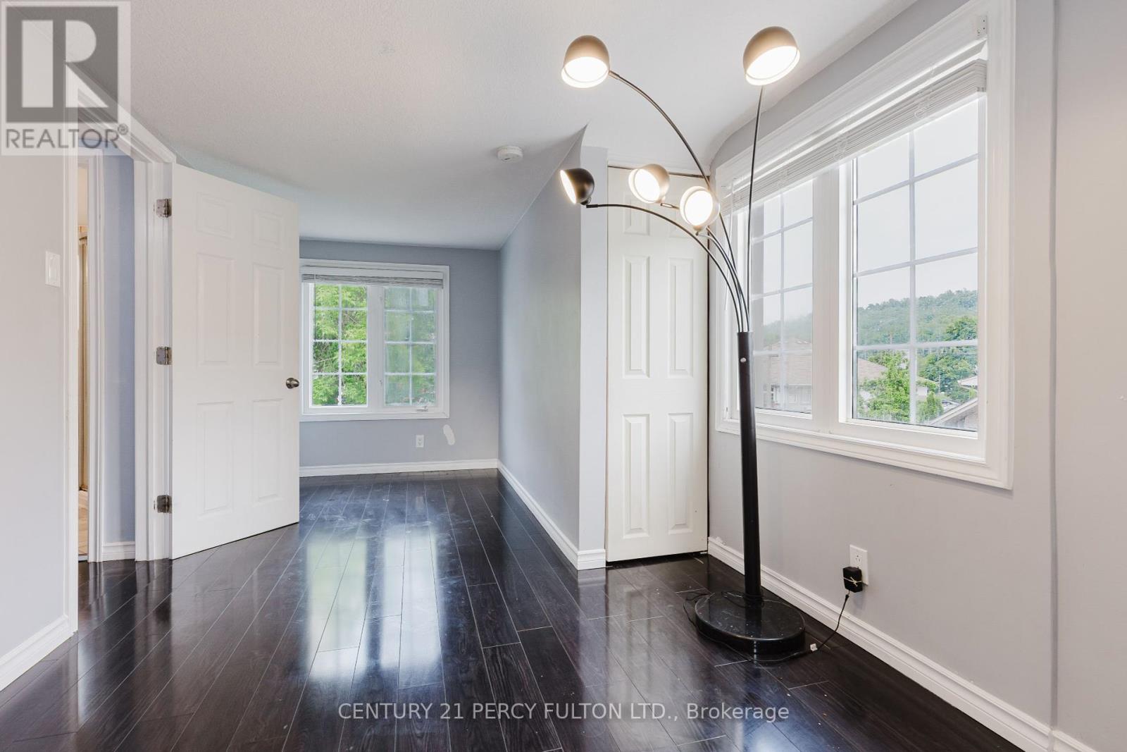 9 New Mountain Road, Hamilton, Ontario  L8G 2R4 - Photo 28 - X12201536