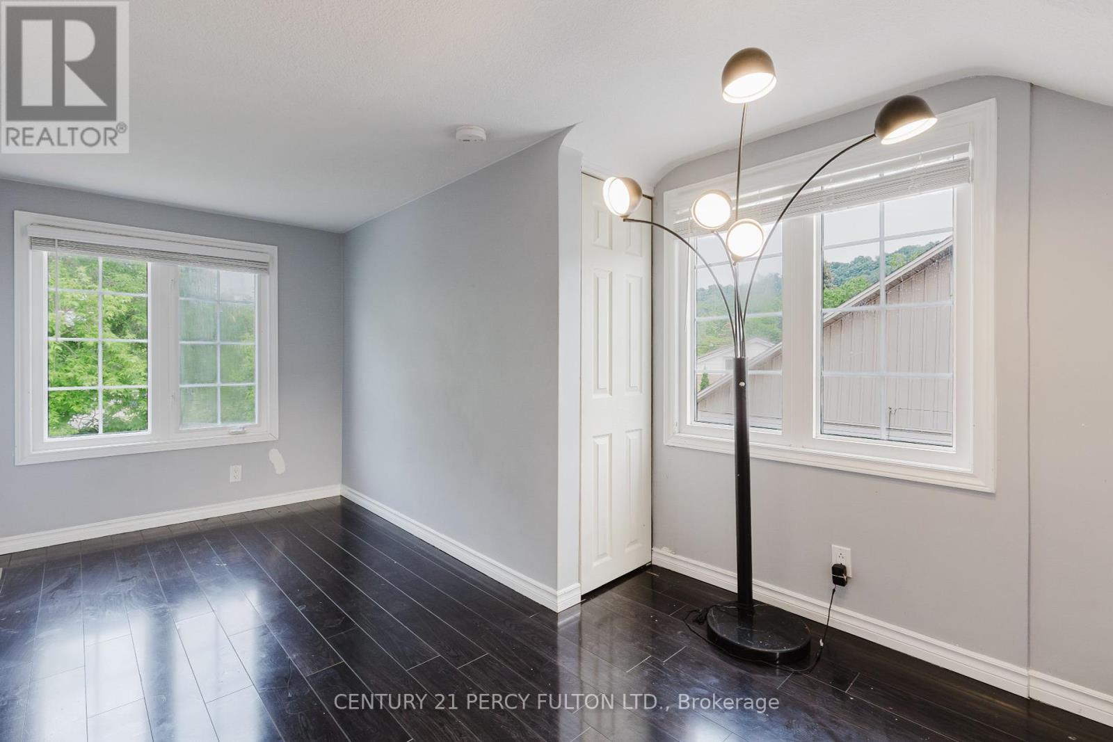 9 New Mountain Road, Hamilton, Ontario  L8G 2R4 - Photo 29 - X12201536