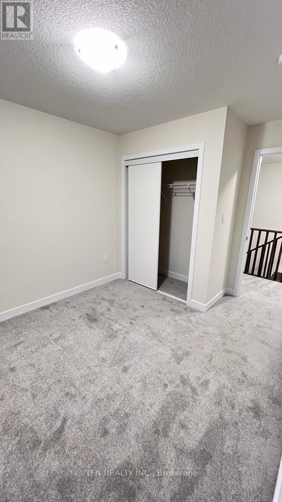 30 Daisy Lane, Thorold, Ontario  L3B 5N5 - Photo 21 - X12201552