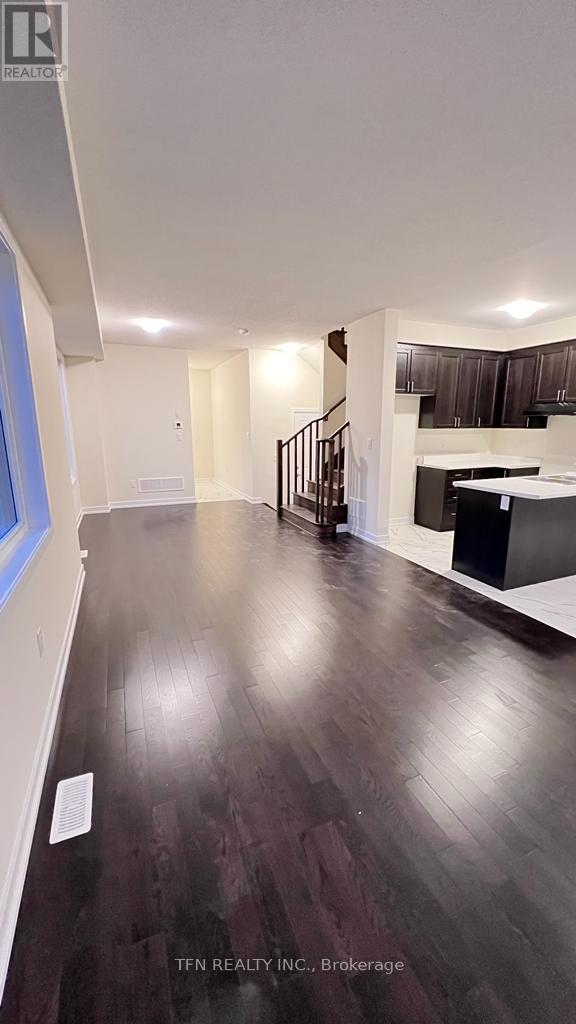 30 Daisy Lane, Thorold, Ontario  L3B 5N5 - Photo 22 - X12201552
