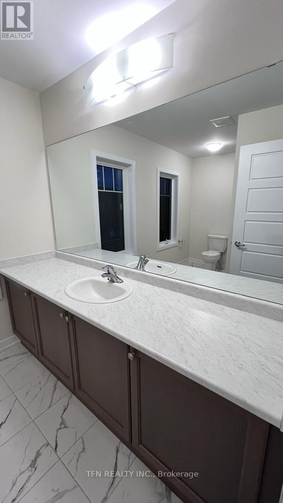 30 Daisy Lane, Thorold, Ontario  L3B 5N5 - Photo 32 - X12201552