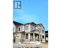 30 DAISY LANE, Thorold, Ontario