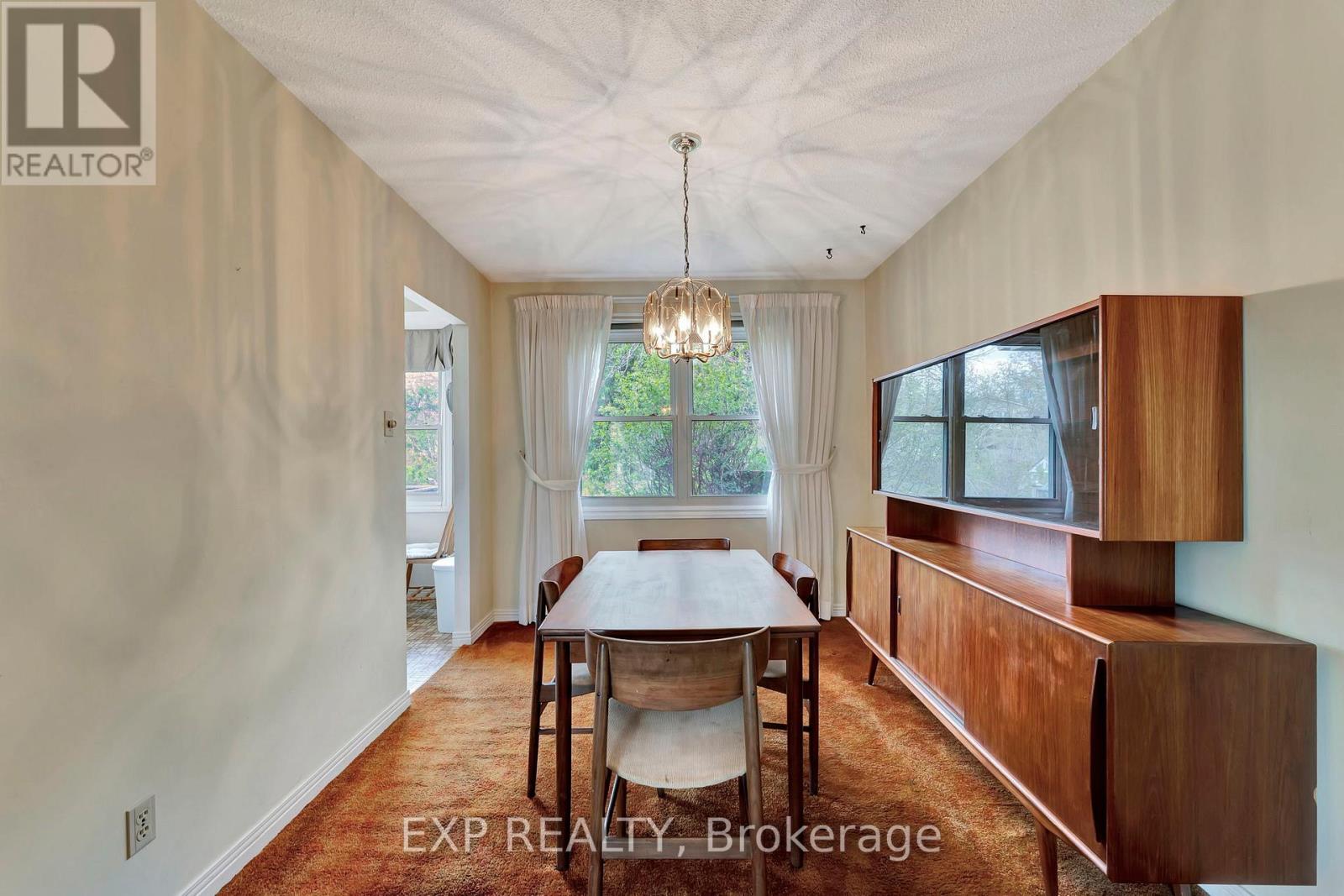 165 Harvard Road, Waterloo, Ontario  N2J 3V4 - Photo 10 - X12201558
