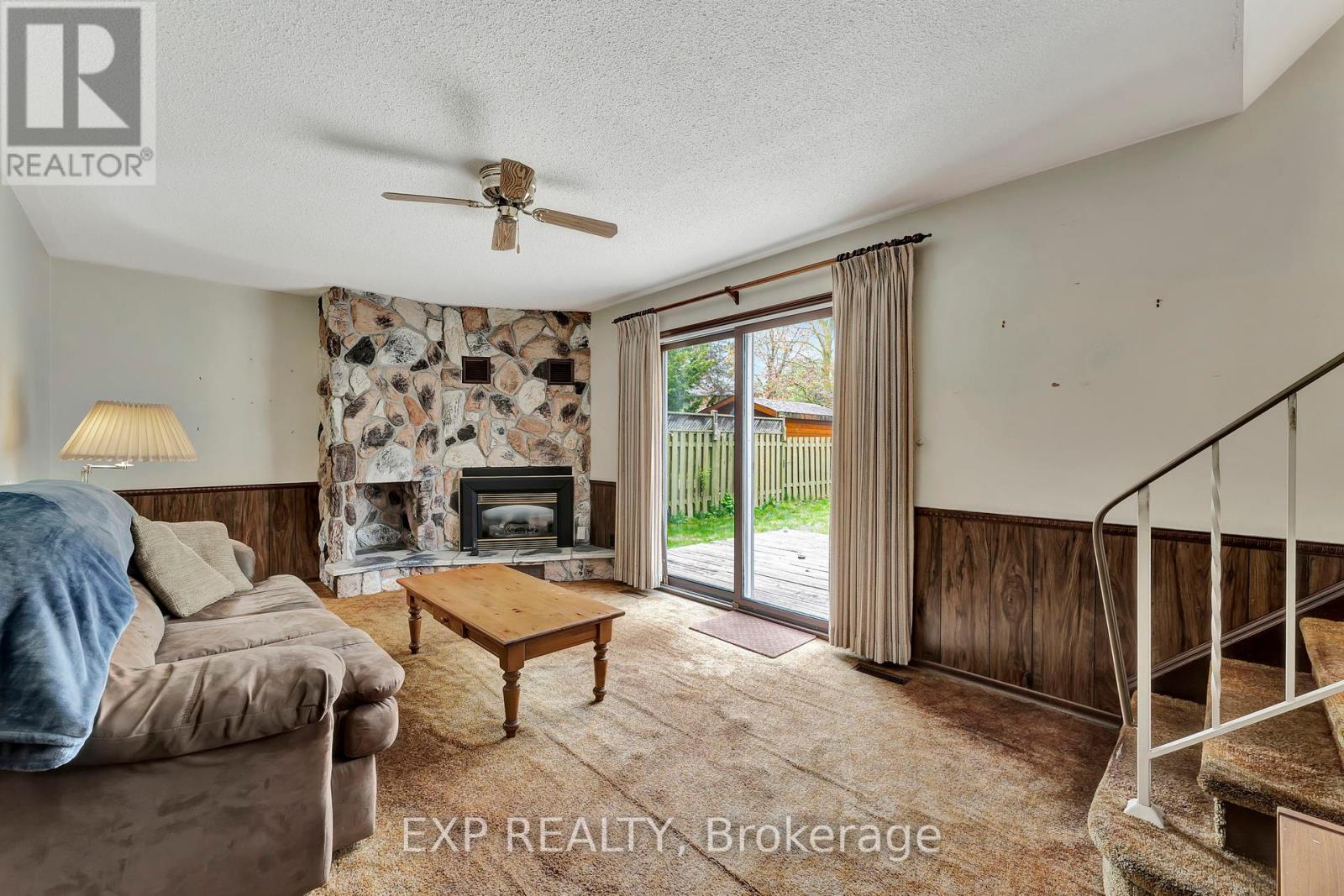 165 Harvard Road, Waterloo, Ontario  N2J 3V4 - Photo 15 - X12201558