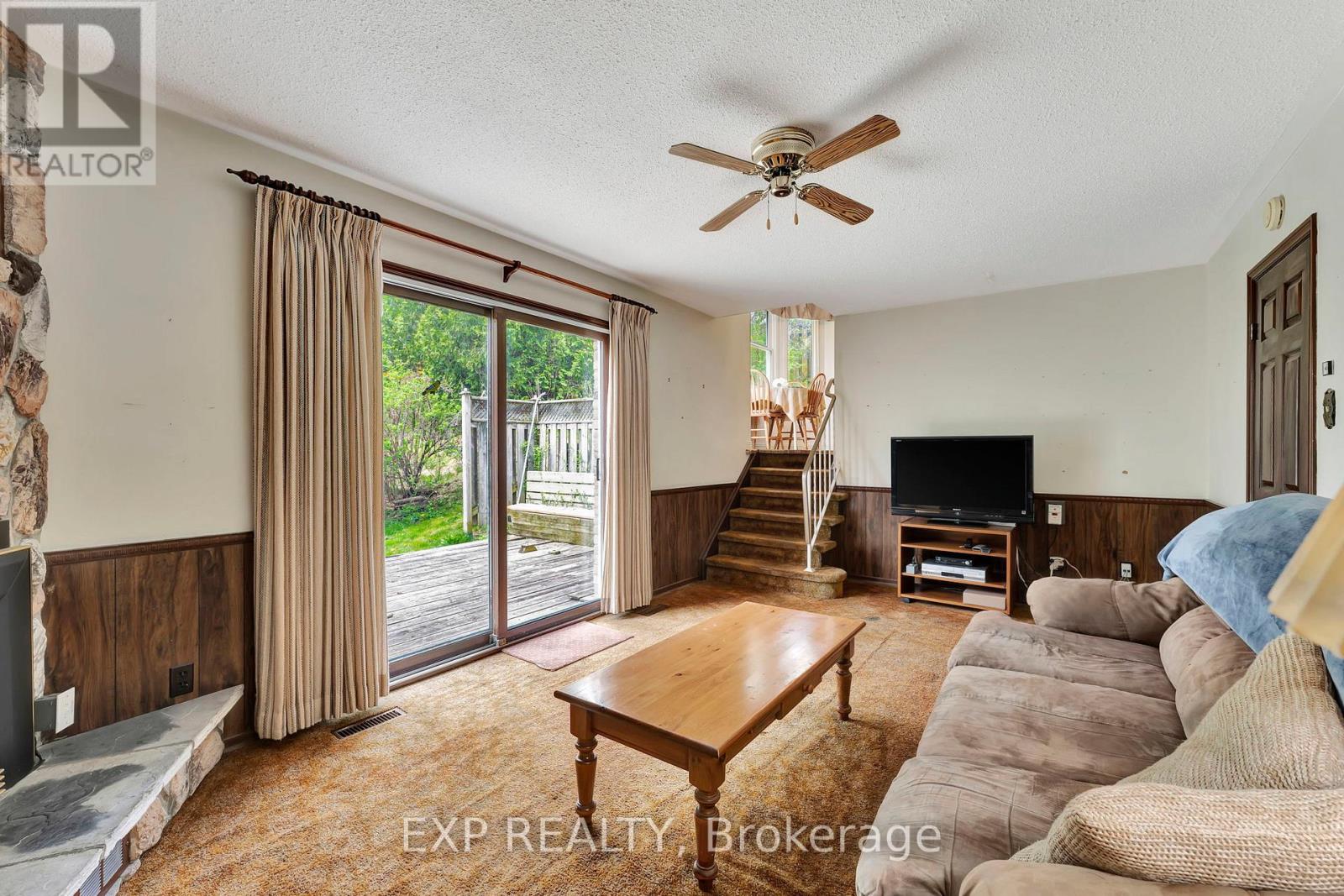 165 Harvard Road, Waterloo, Ontario  N2J 3V4 - Photo 16 - X12201558