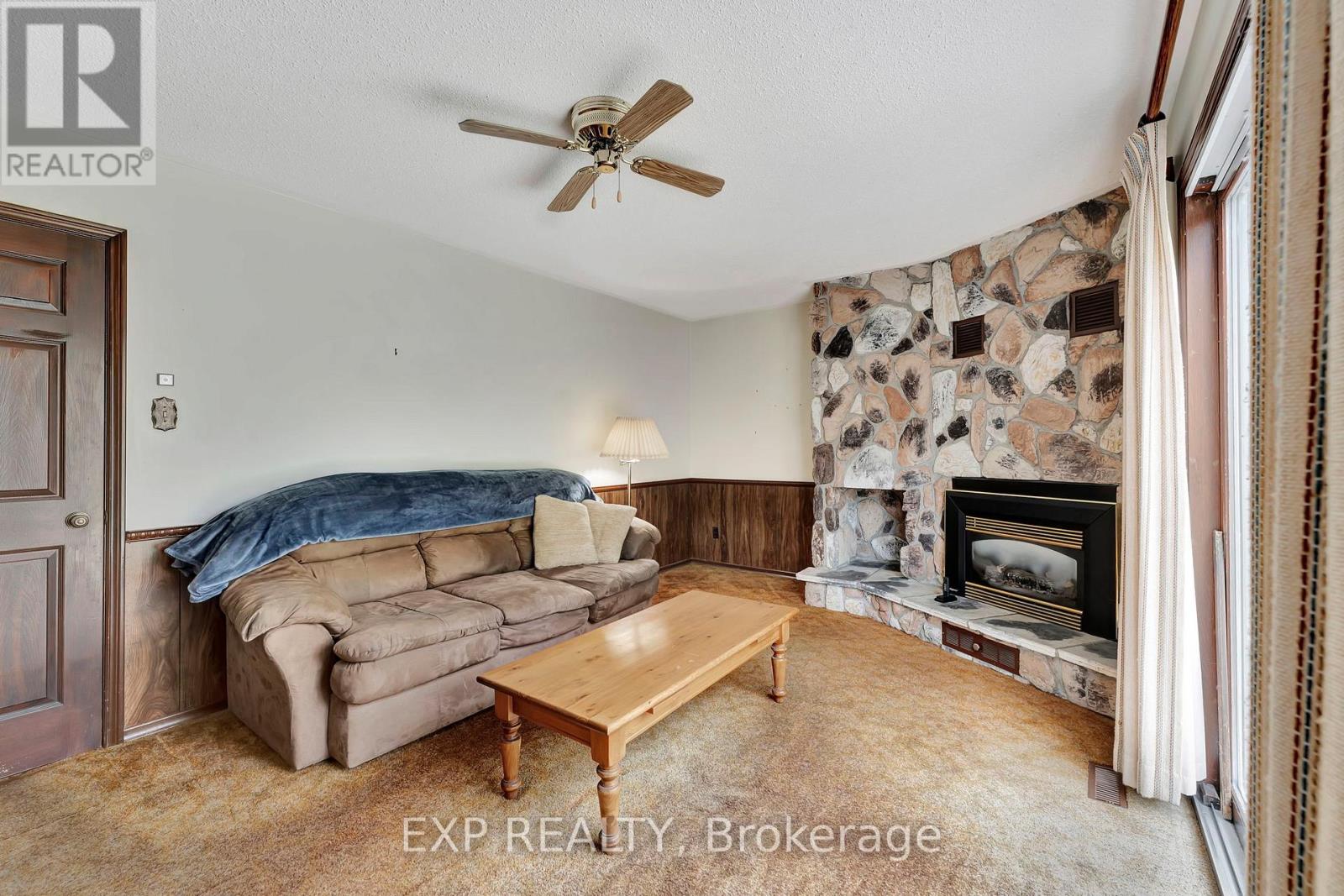 165 Harvard Road, Waterloo, Ontario  N2J 3V4 - Photo 17 - X12201558
