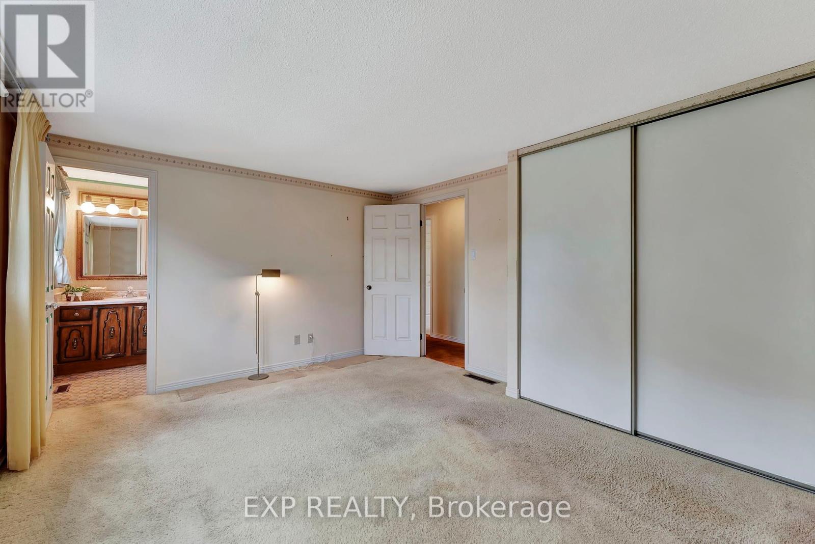 165 Harvard Road, Waterloo, Ontario  N2J 3V4 - Photo 20 - X12201558