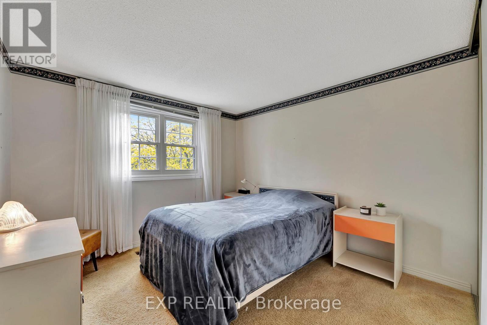 165 Harvard Road, Waterloo, Ontario  N2J 3V4 - Photo 23 - X12201558