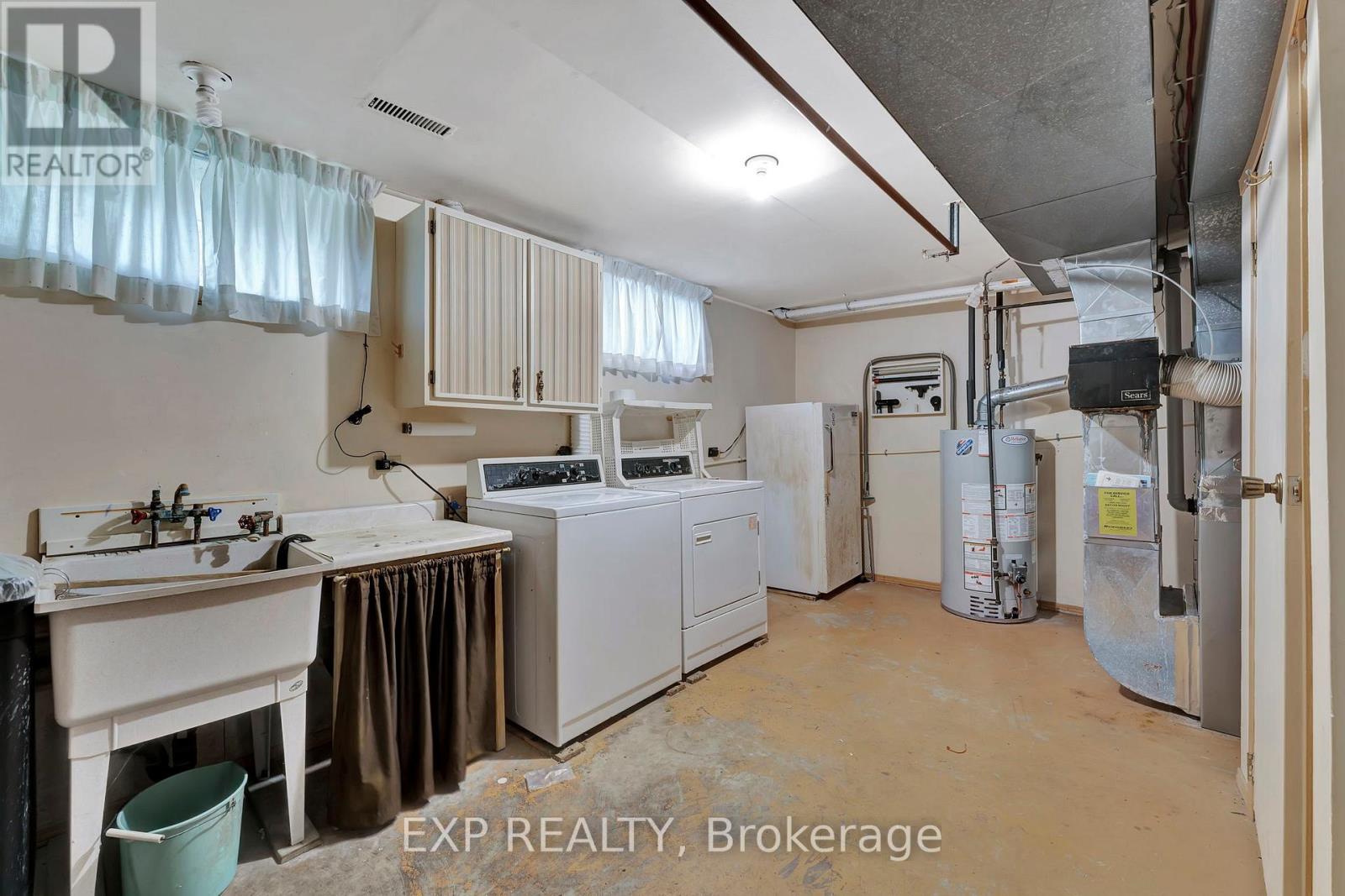 165 Harvard Road, Waterloo, Ontario  N2J 3V4 - Photo 27 - X12201558