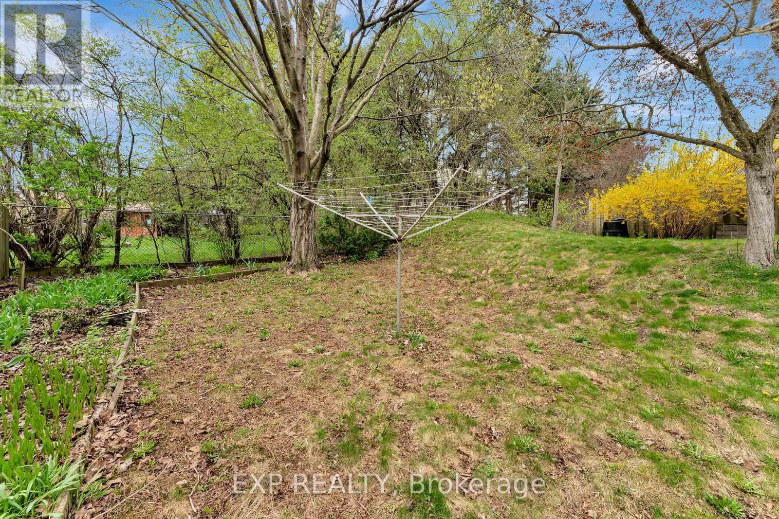 165 Harvard Road, Waterloo, Ontario  N2J 3V4 - Photo 32 - X12201558