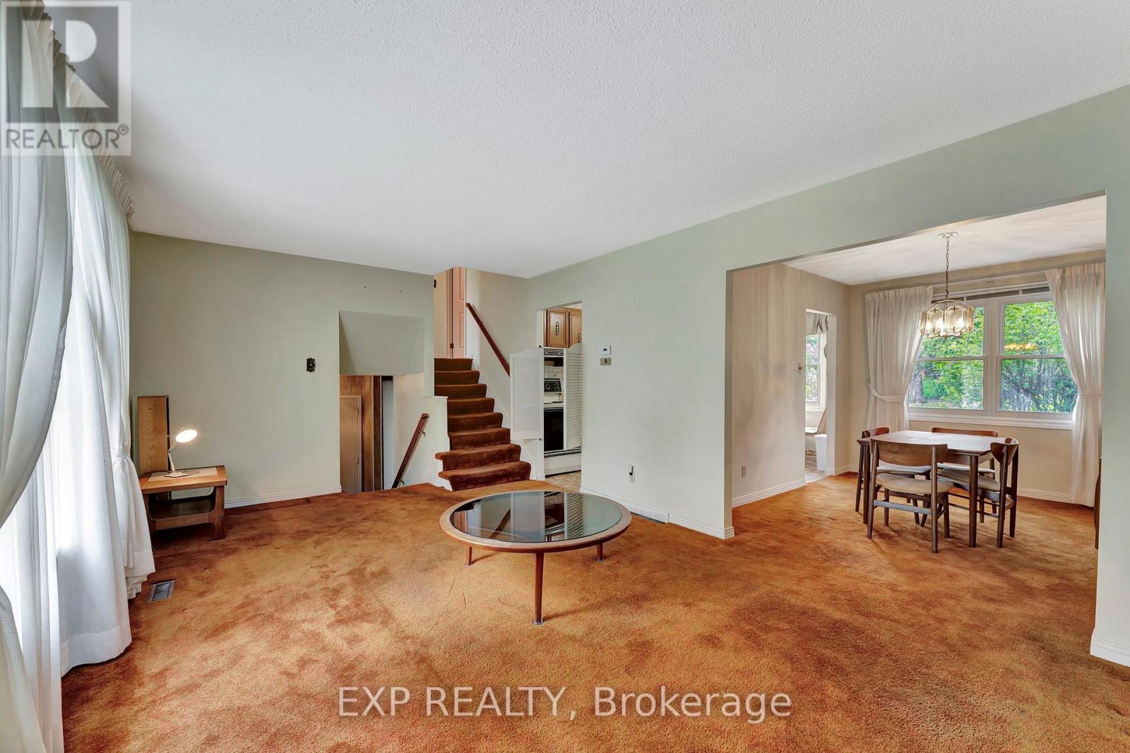 165 Harvard Road, Waterloo, Ontario  N2J 3V4 - Photo 6 - X12201558