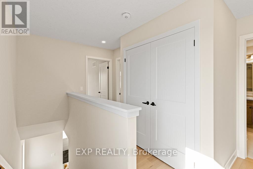 131 Fitzgerald Street, Grey Highlands, Ontario  N0C 1H0 - Photo 13 - X12201570