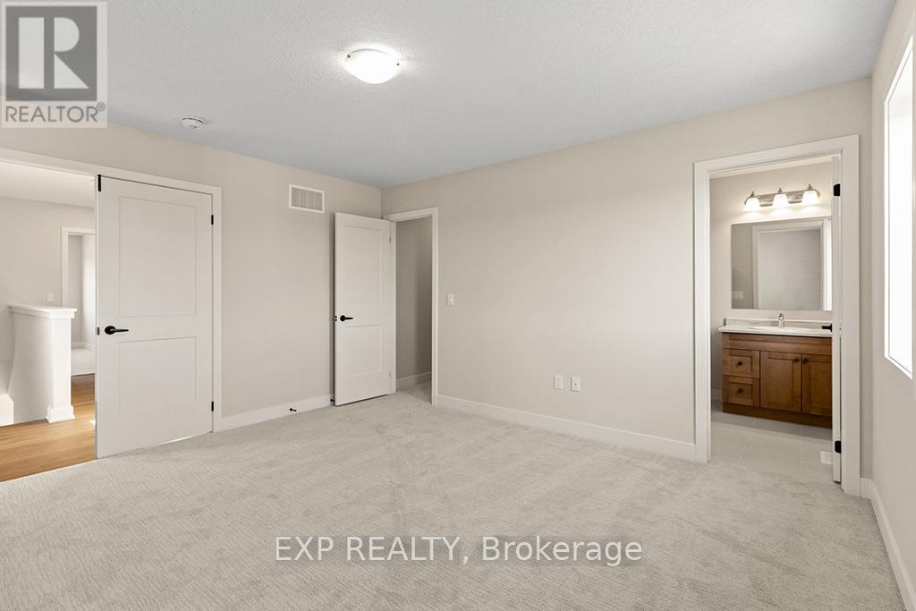 131 Fitzgerald Street, Grey Highlands, Ontario  N0C 1H0 - Photo 15 - X12201570