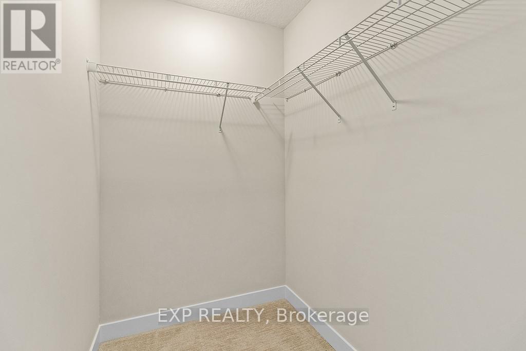 131 Fitzgerald Street, Grey Highlands, Ontario  N0C 1H0 - Photo 17 - X12201570