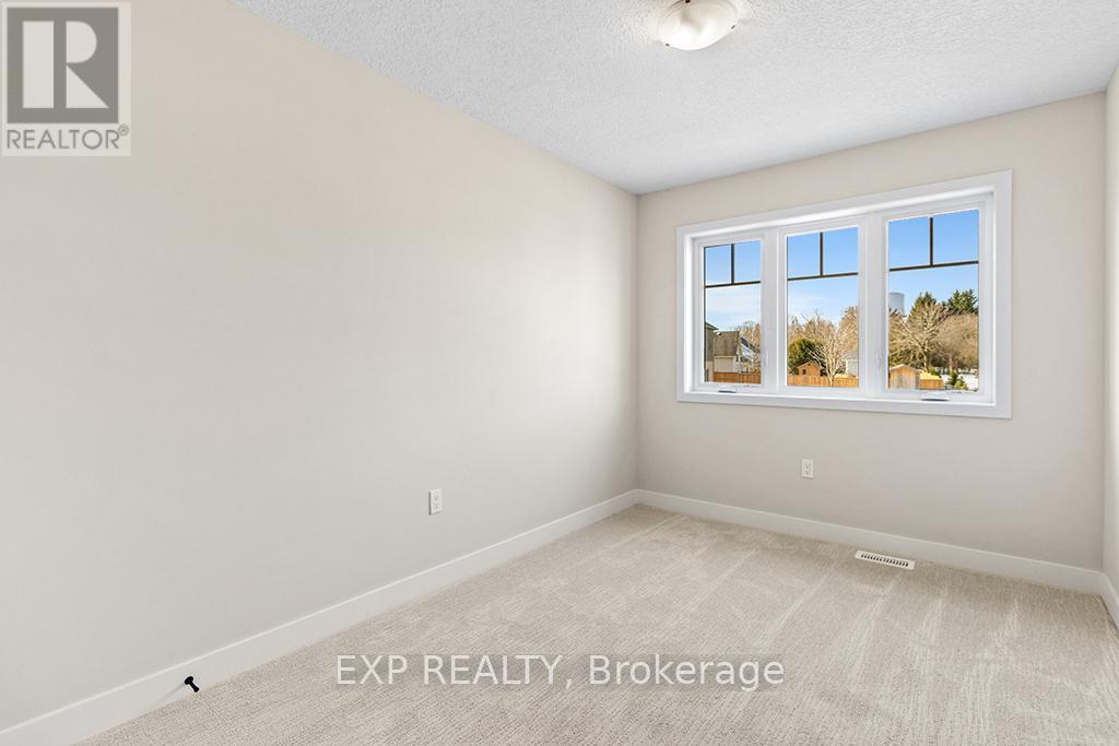 131 Fitzgerald Street, Grey Highlands, Ontario  N0C 1H0 - Photo 20 - X12201570