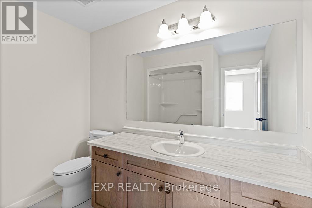 131 Fitzgerald Street, Grey Highlands, Ontario  N0C 1H0 - Photo 22 - X12201570