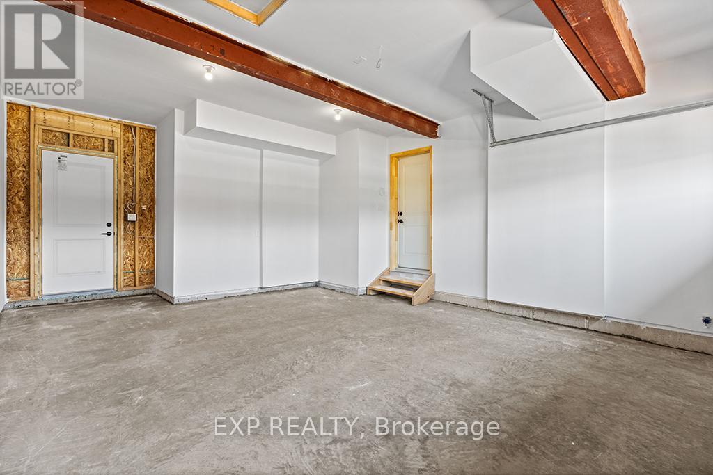 131 Fitzgerald Street, Grey Highlands, Ontario  N0C 1H0 - Photo 27 - X12201570