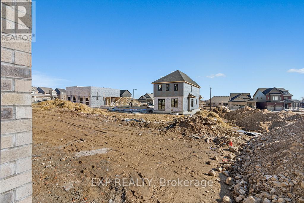 131 Fitzgerald Street, Grey Highlands, Ontario  N0C 1H0 - Photo 28 - X12201570