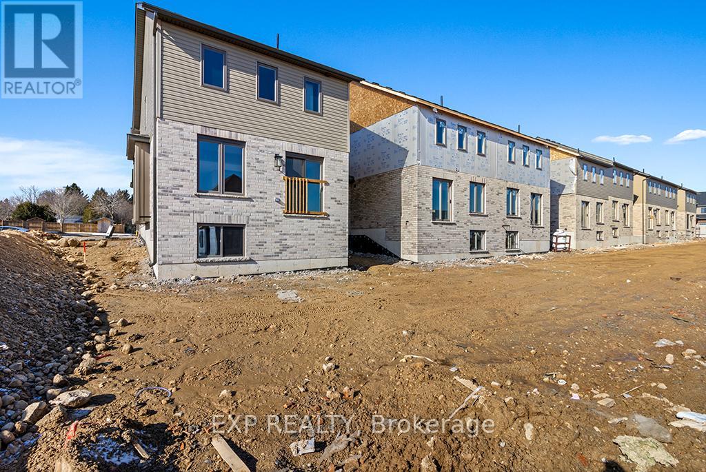 131 Fitzgerald Street, Grey Highlands, Ontario  N0C 1H0 - Photo 29 - X12201570