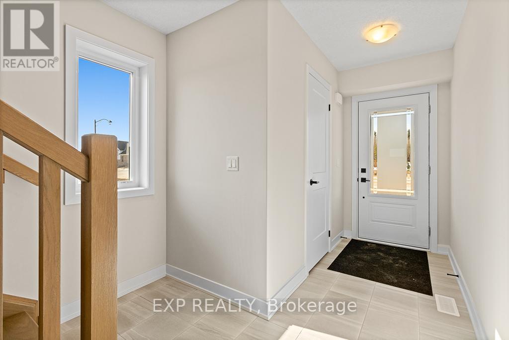 131 Fitzgerald Street, Grey Highlands, Ontario  N0C 1H0 - Photo 3 - X12201570