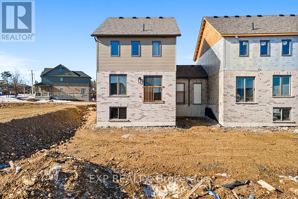 131 Fitzgerald Street, Grey Highlands, Ontario  N0C 1H0 - Photo 31 - X12201570