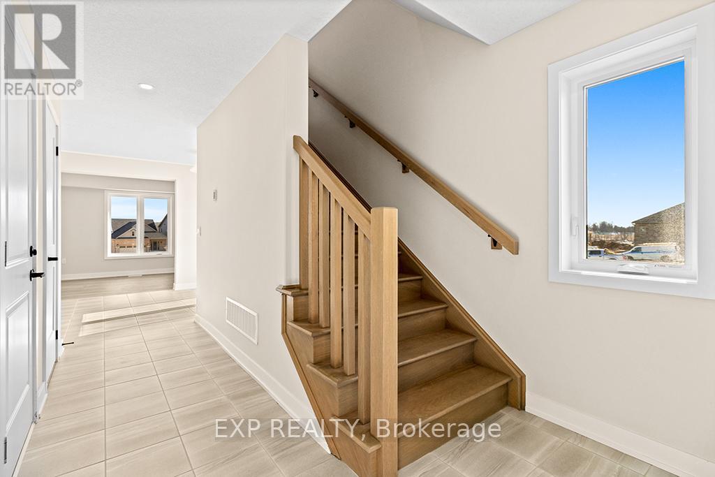 131 Fitzgerald Street, Grey Highlands, Ontario  N0C 1H0 - Photo 4 - X12201570