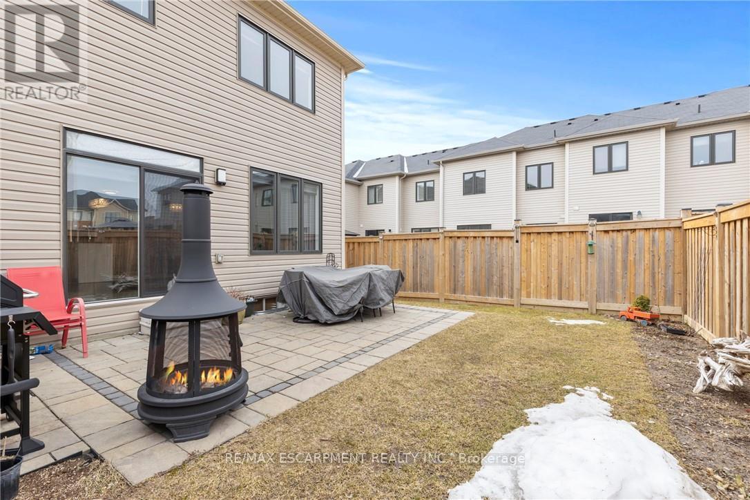 17 Kelso Drive, Haldimand, Ontario  N3W 2G9 - Photo 17 - X12201575