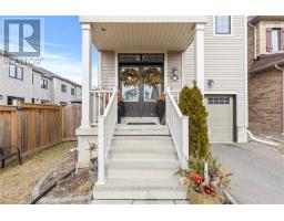 17 KELSO DRIVE, Haldimand, Ontario