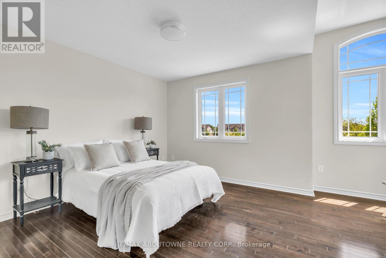 2 Lambeth Way, Guelph, Ontario  N1L 0H1 - Photo 24 - X12201581
