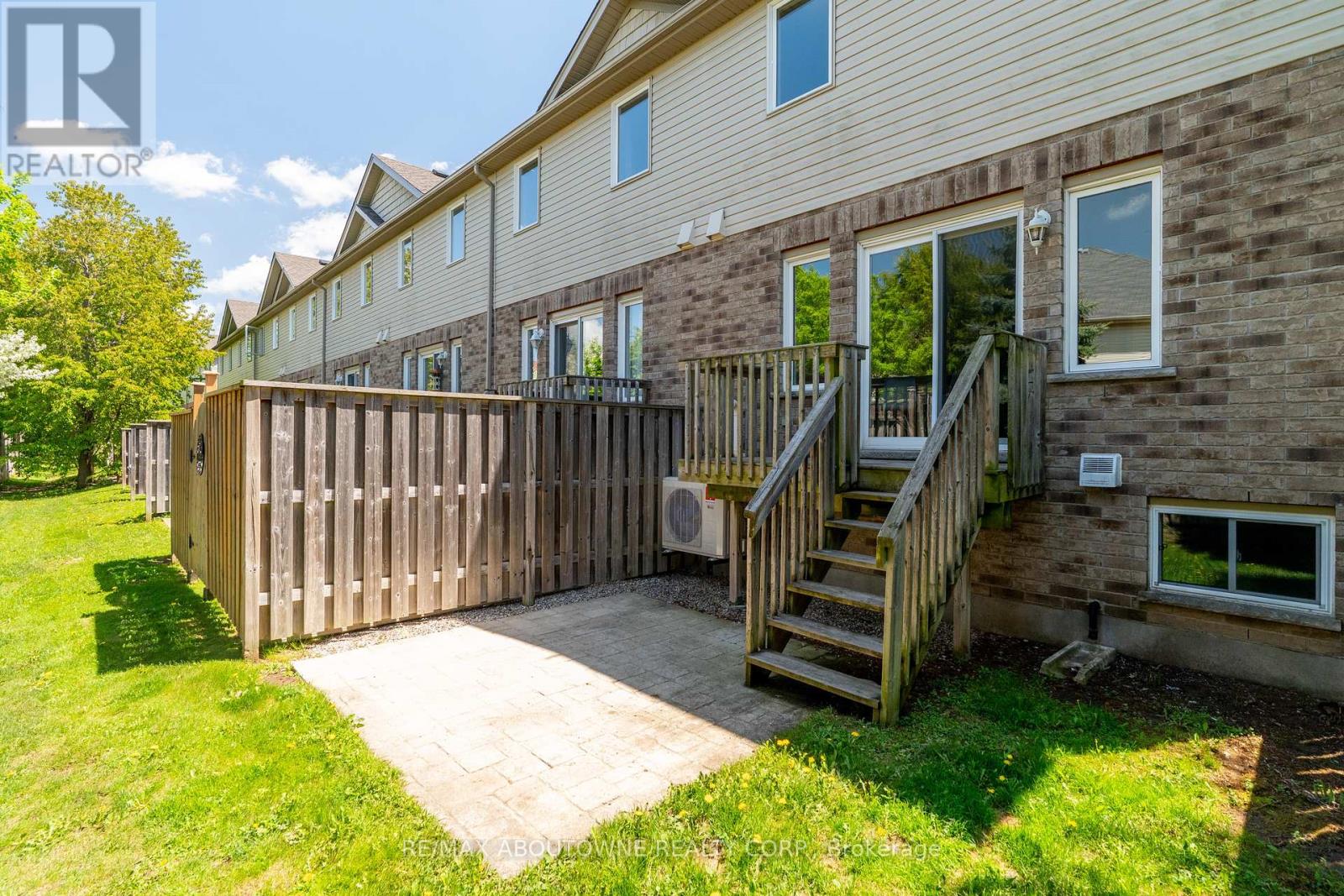 2 Lambeth Way, Guelph, Ontario  N1L 0H1 - Photo 37 - X12201581