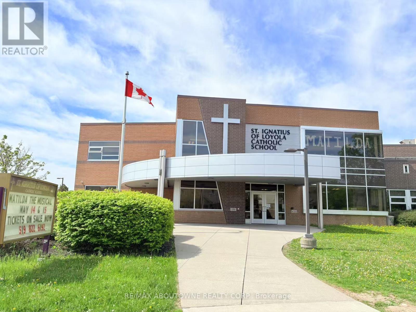 2 Lambeth Way, Guelph, Ontario  N1L 0H1 - Photo 42 - X12201581