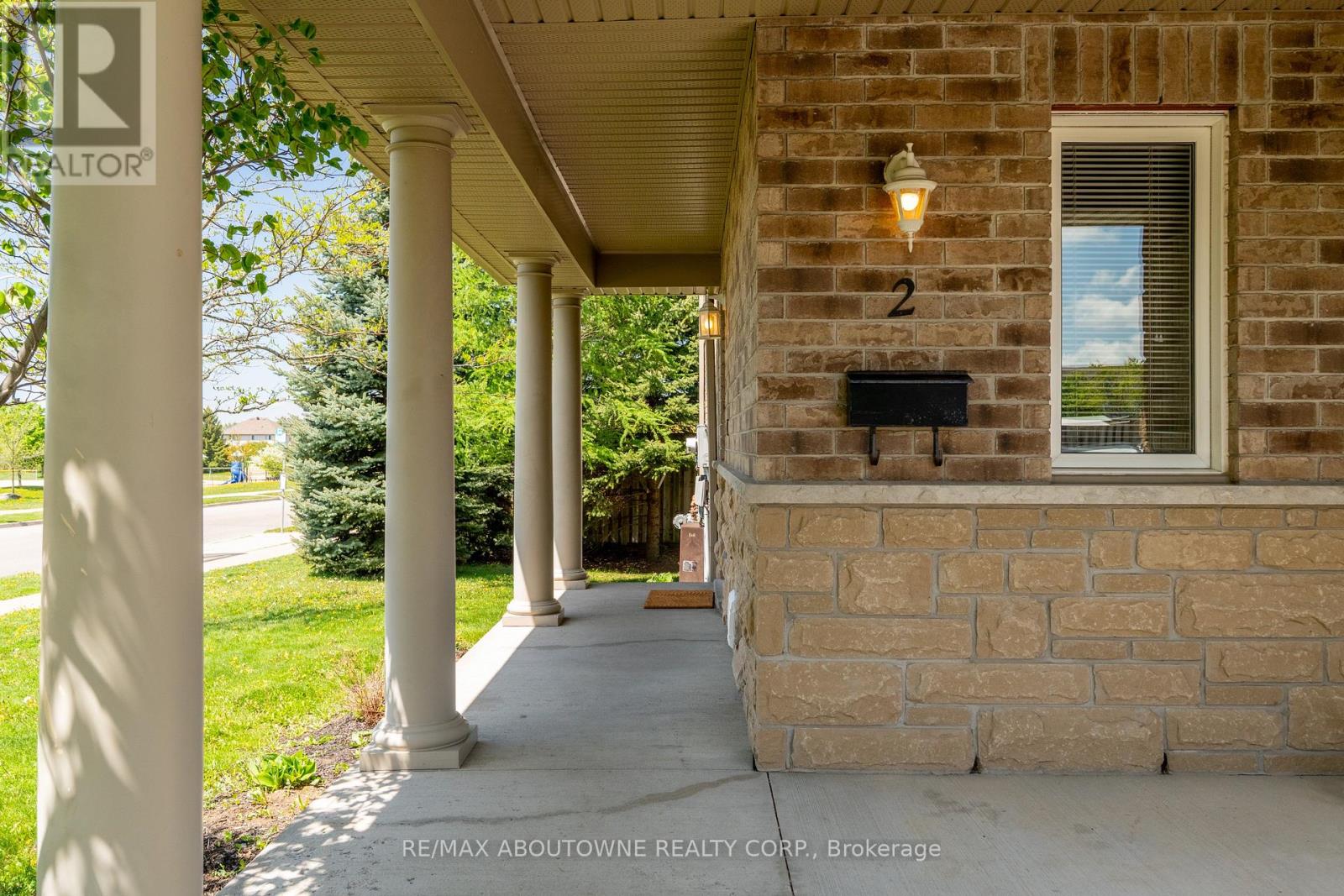 2 Lambeth Way, Guelph, Ontario  N1L 0H1 - Photo 8 - X12201581