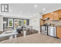 2 LAMBETH WAY, Guelph, Ontario
