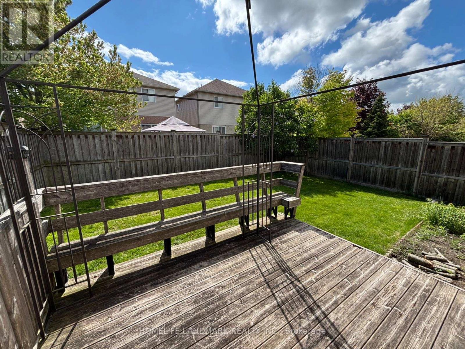 593 Woolgrass Avenue, Waterloo, Ontario  N2V 2Y1 - Photo 9 - X12201603