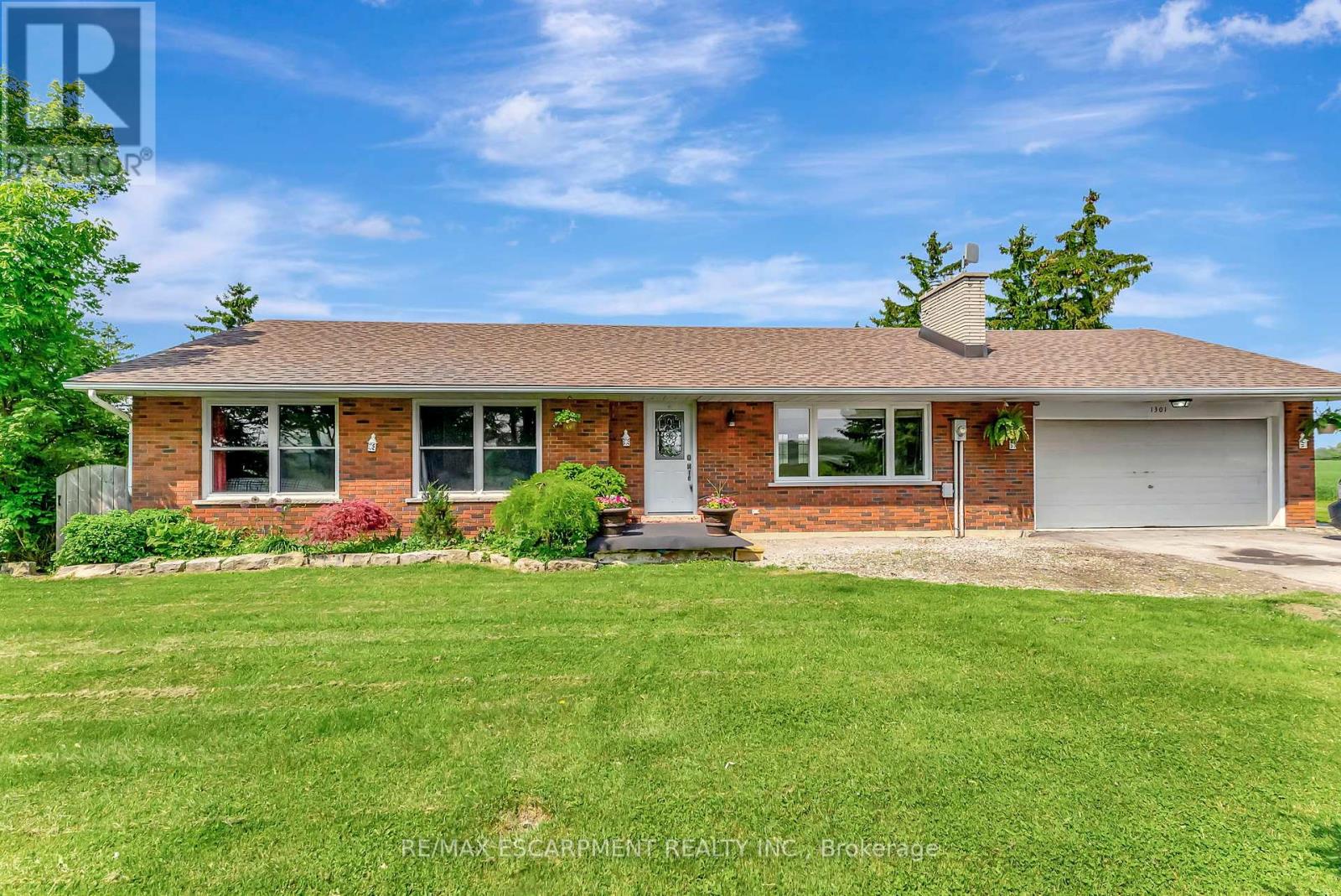 1301 KOHLER ROAD, Haldimand, Ontario
