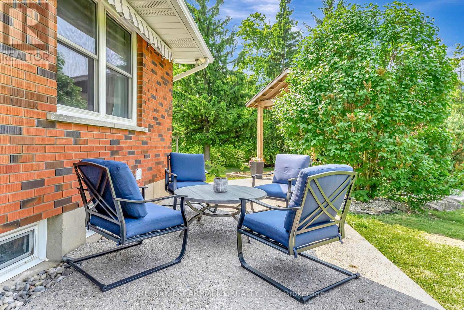 1301 Kohler Road, Haldimand, Ontario  N0A 1E0 - Photo 24 - X12201623