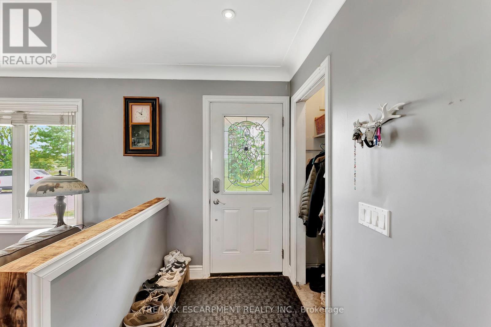 Property at 1301 KOHLER ROAD image 3