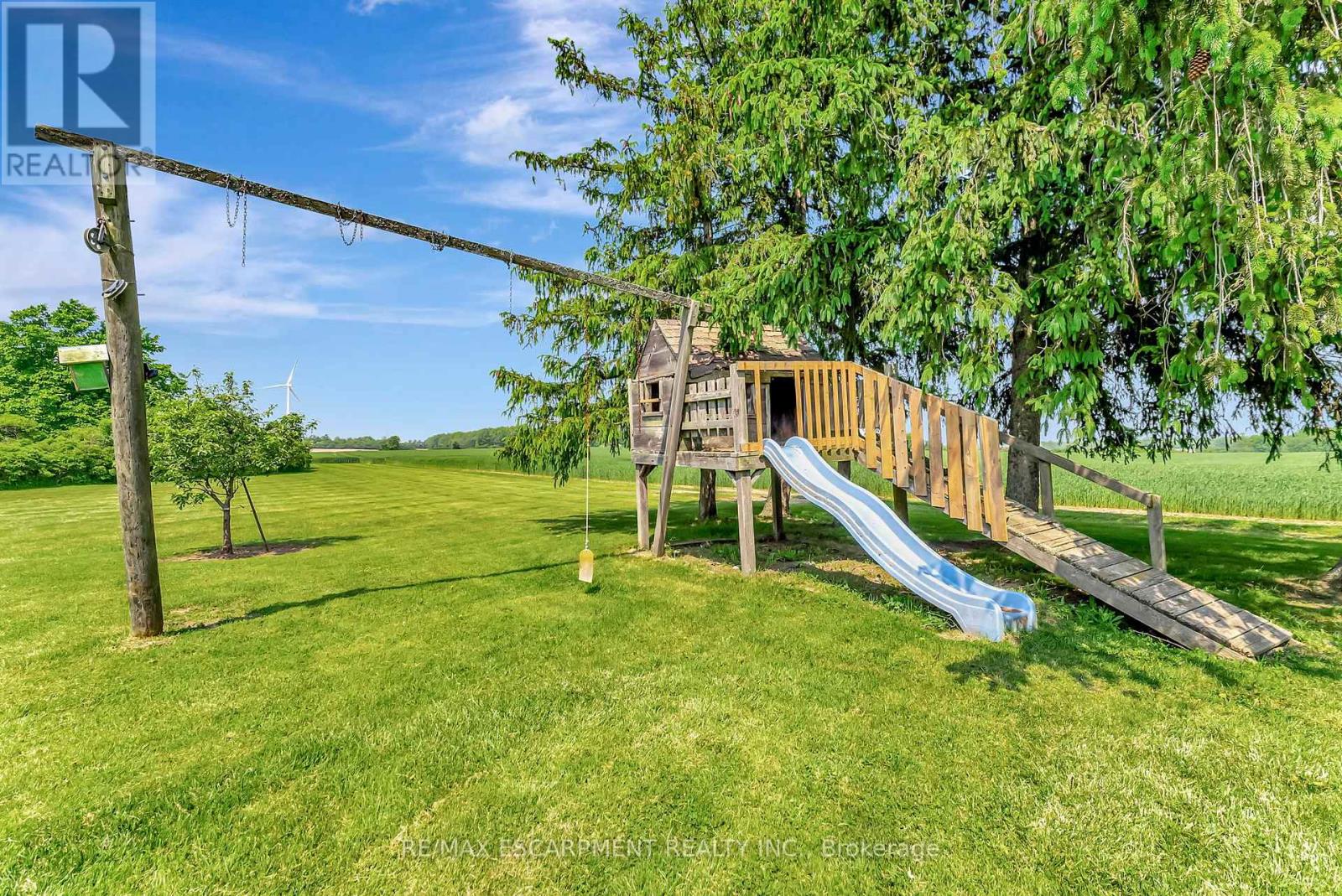 1301 Kohler Road, Haldimand, Ontario  N0A 1E0 - Photo 30 - X12201623