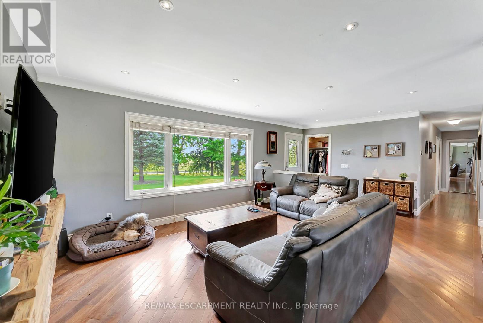 Property at 1301 KOHLER ROAD image 5