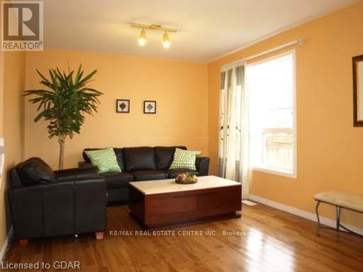 17 Cedarvale Avenue, Guelph, Ontario  N1E 7K3 - Photo 3 - X12201659