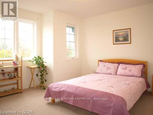17 Cedarvale Avenue, Guelph, Ontario  N1E 7K3 - Photo 5 - X12201659