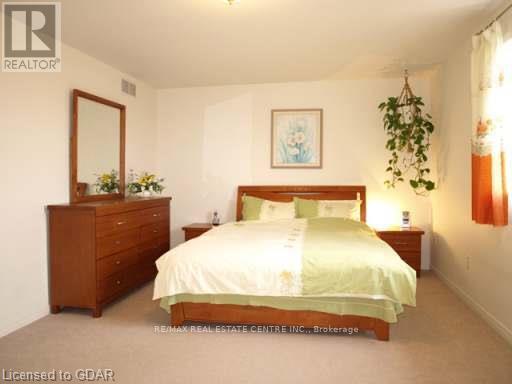 17 Cedarvale Avenue, Guelph, Ontario  N1E 7K3 - Photo 6 - X12201659
