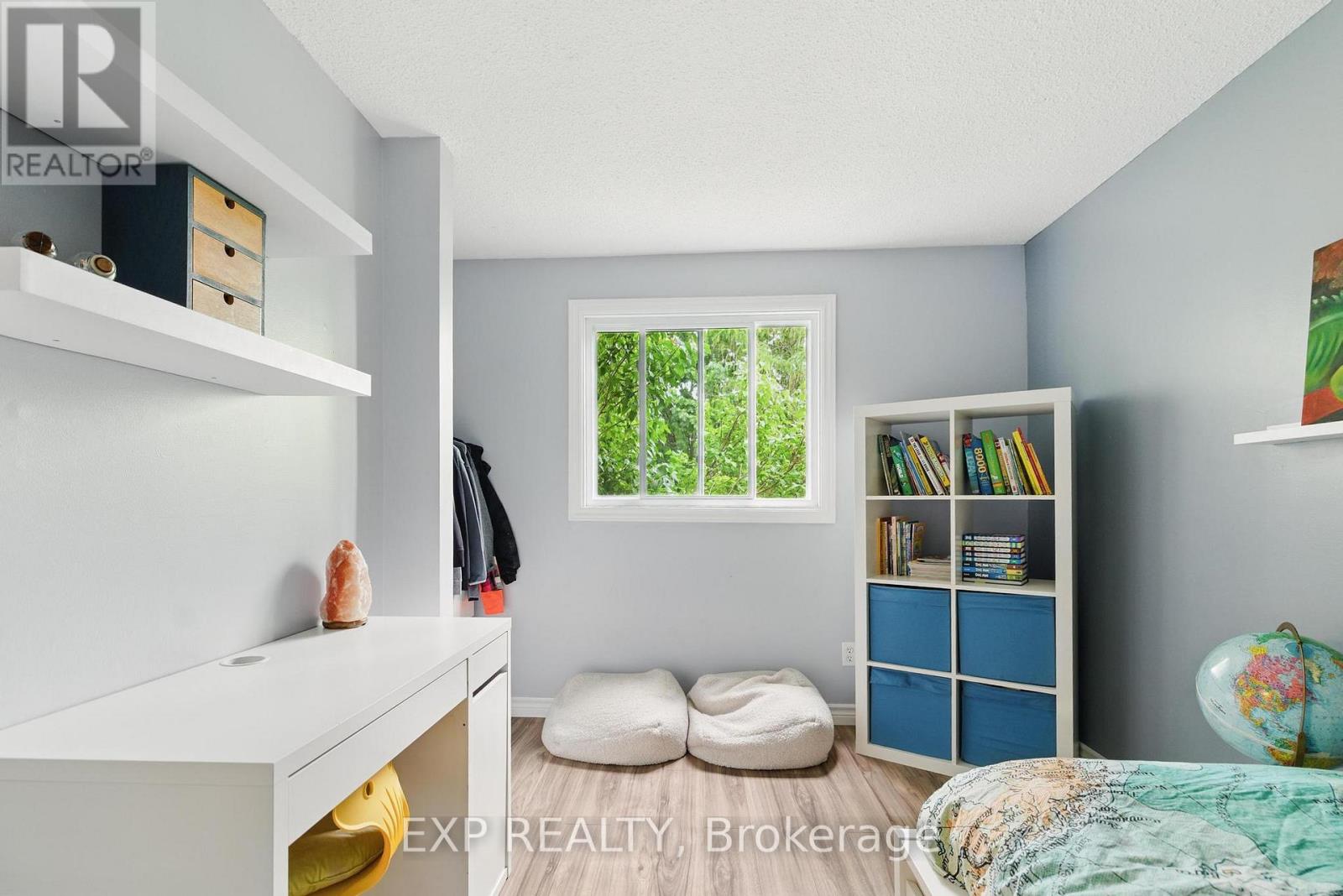 147 Rolling Meadows Drive, Kitchener, Ontario  N2N 1X8 - Photo 18 - X12201689