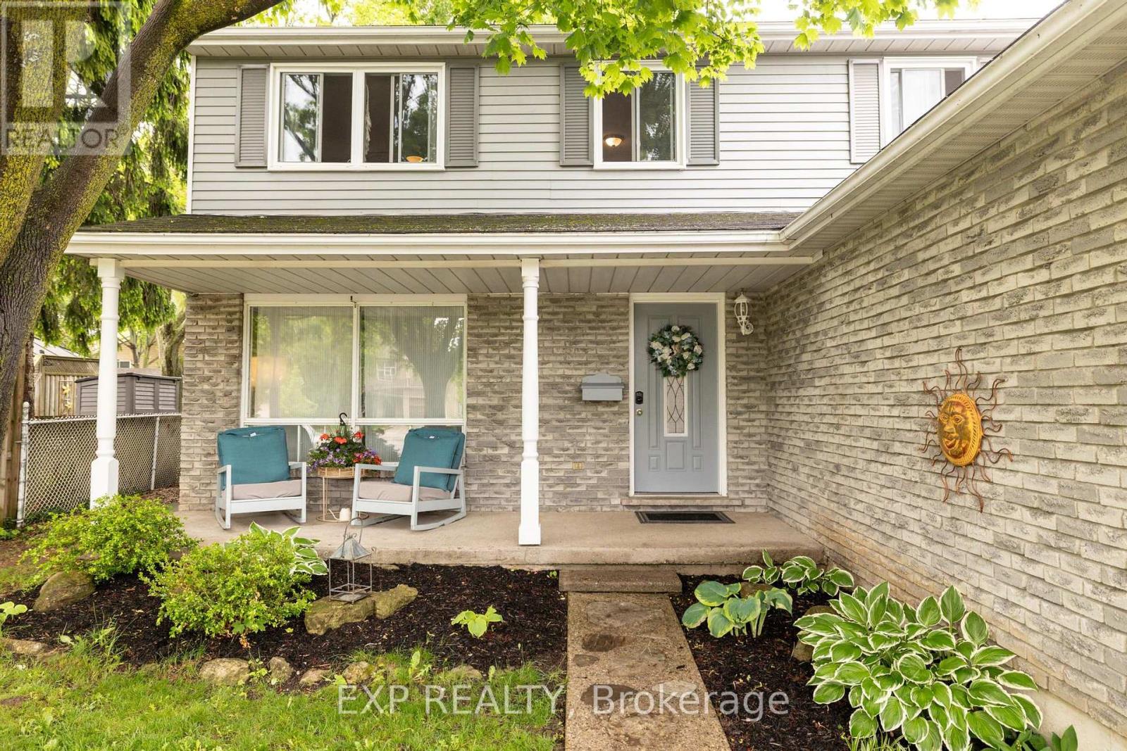Property at 147 ROLLING MEADOWS DRIVE image 2