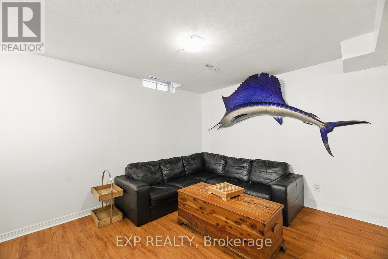 147 Rolling Meadows Drive, Kitchener, Ontario  N2N 1X8 - Photo 22 - X12201689