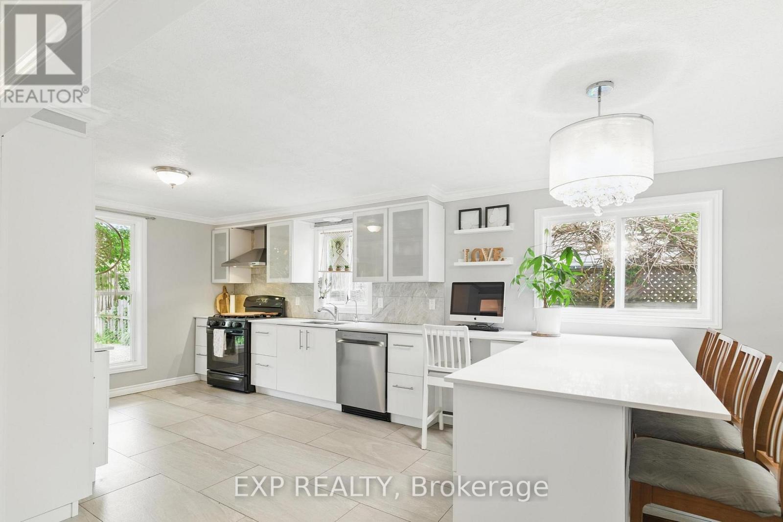 Property at 147 ROLLING MEADOWS DRIVE image 3