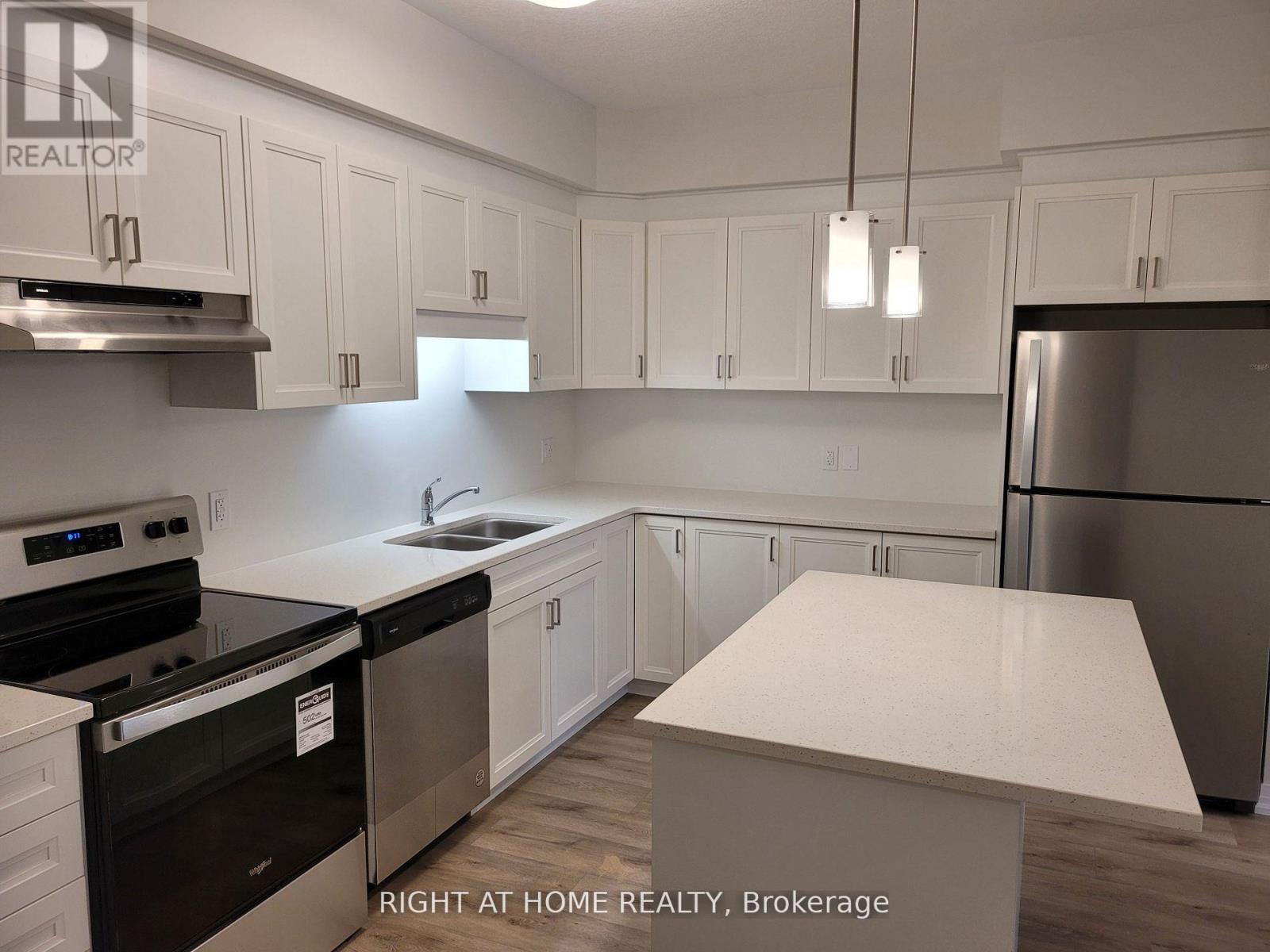 79a - 261 Woodbine Avenue, Kitchener, Ontario  N2R 0S7 - Photo 10 - X12201703