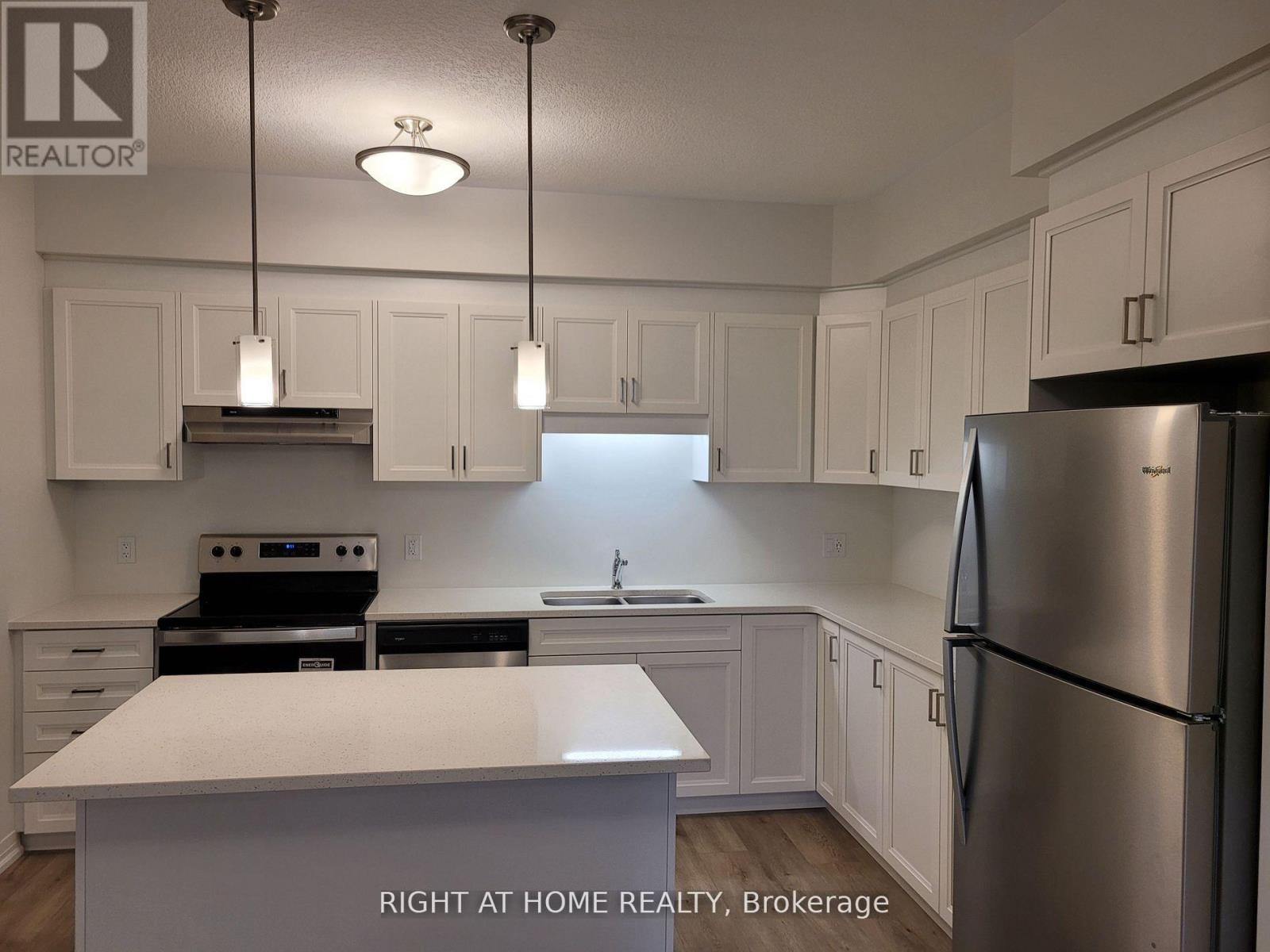 79a - 261 Woodbine Avenue, Kitchener, Ontario  N2R 0S7 - Photo 12 - X12201703
