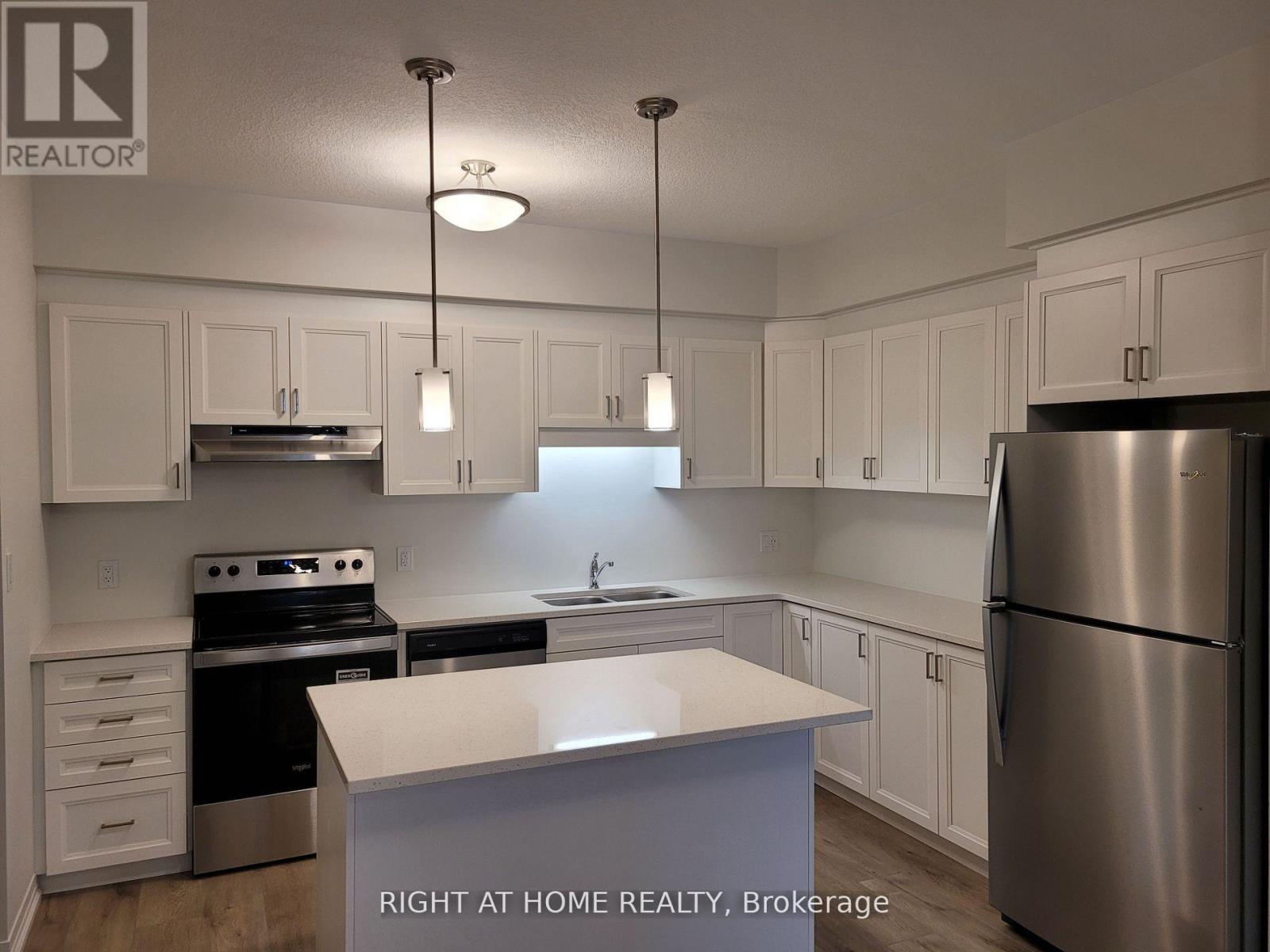79a - 261 Woodbine Avenue, Kitchener, Ontario  N2R 0S7 - Photo 13 - X12201703